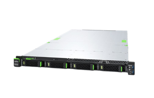 Fujitsu PRIMERGY RX2530 M7